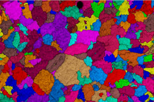 定西定西蔡司显微镜